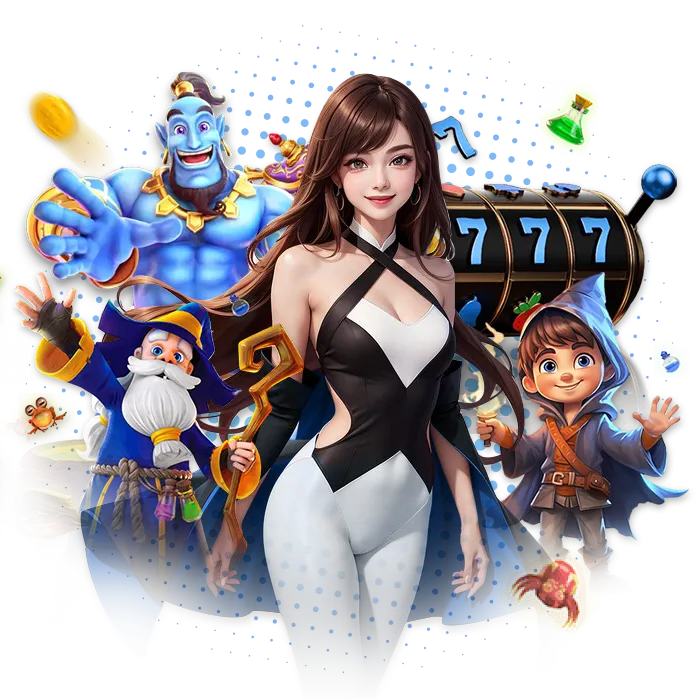 เว็บตรง 168-dgs